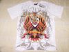 Wholesale T Shirts