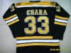 NHL Jerseys