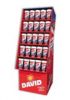 Acrylic Cosmetic Display Stands