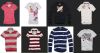 Abercrombie T Shirt