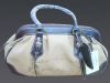 hot!!!08-09 newest and fashion styles leather handbags, purses