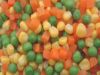 Frozen Mixed Vegetables