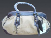 hot!!!08-09 newest and fashion styles leather handbags, purses