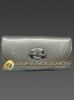 Christian Dior purse!new arrival!