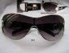 Sun Glasses