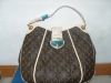 AAA Super Quality Handbag---LV