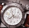 Sell Breitling watches in www watchoceans com