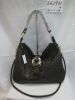 AAA Gucci Handbag 10, mirror quality