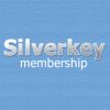 SilverKey Membership