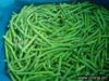 Frozen Green Beans