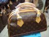 (www,jxbrandshoes,com) Sell luggages travel bags handbags wallets