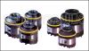 Vickers Cartridge Kits