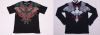 Affliction T Shirt