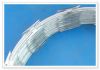 Razor Wire