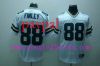 NFL Football Jerseys