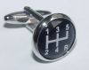 Cufflinks