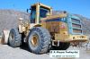KAWASAKI WHEEL LOADER SPARE PARTS