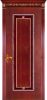 Solid / Semi solid - Wooden Doors