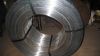 Galvanized Iron Wire