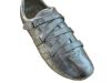 AAA LV Shoes 5