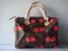 Louis Vuitton Purse