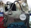 AAA Super Quality Handbag---Chloe