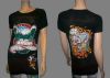 Ed Hardy T Shirts