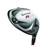 Taylor Made R9 Golf Driver