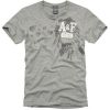 Abercrombie & Fitch T-Shirts