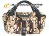 Wholesale  handbags, purses with low price between Olympic games