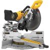 Power Tools