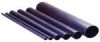 Steel Pipe