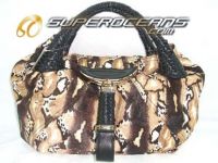 Wholesale  handbags, purses with low price between Olympic games