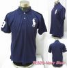 Polo T-Shirts