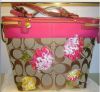 Mulberry Handbags