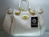 Versace Handbag