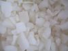 Frozen Onion Diced