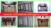 Coach Handbags & Purses