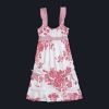 Womens Clothes