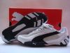 Wholesale Puma Shoes