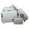 Travel Bags