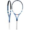 Tennis Racquets