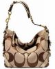 Coach HandBags