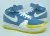 jordan Shoes