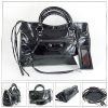 AAA Super Quality Handbag---Balenciaga