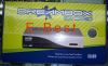 Dreambox DM 500s