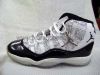 (www,jxbrandshoes,com) Sell nike shoes sports shoes brand footwear