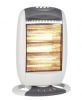 Heater   Halogen