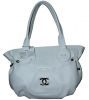 Channel  Handbags & Purses