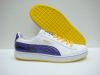 Puma Shoes